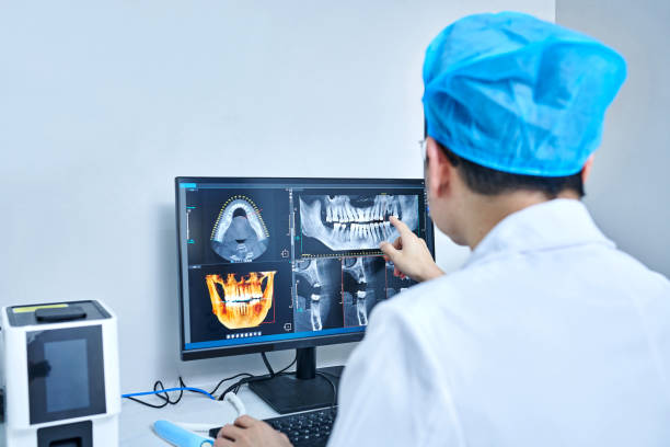 Best Emergency Treatment for Toothache in Laguna Vista, TX